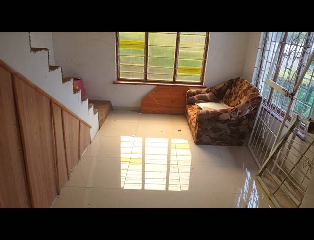 3 BEDROOM HOUSE FOR SALE IN SHALLCROSS